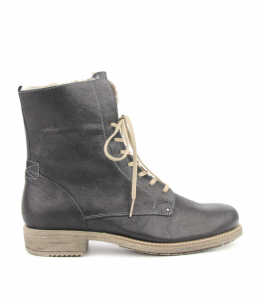 Durea-Shoes--9456-855-5910-N-14--01-v1